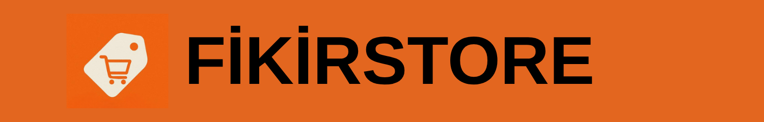 fikirstore